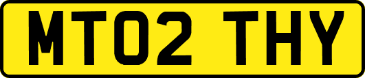 MT02THY