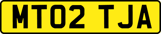 MT02TJA