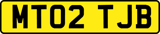 MT02TJB