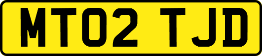 MT02TJD