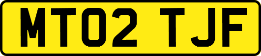 MT02TJF