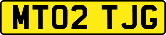 MT02TJG