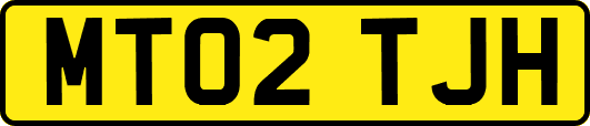 MT02TJH