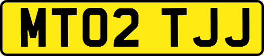 MT02TJJ