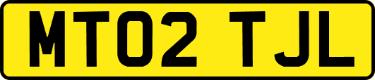 MT02TJL