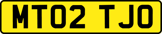 MT02TJO