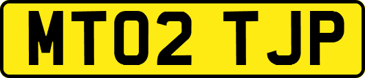 MT02TJP
