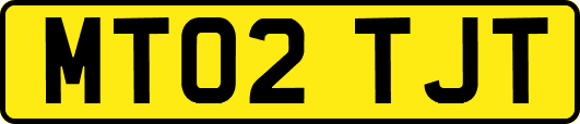 MT02TJT