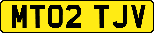 MT02TJV