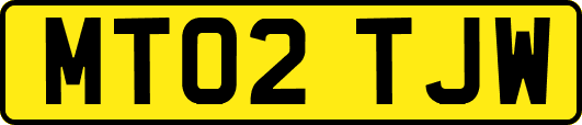 MT02TJW
