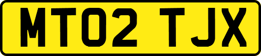 MT02TJX