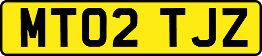 MT02TJZ