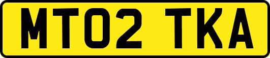 MT02TKA