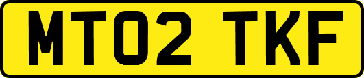 MT02TKF