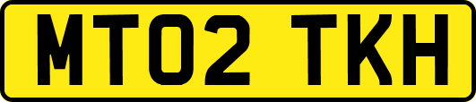 MT02TKH