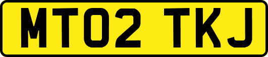 MT02TKJ