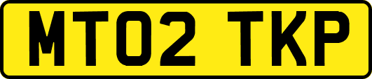 MT02TKP