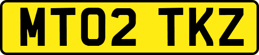 MT02TKZ