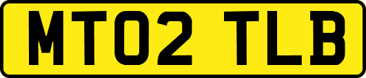 MT02TLB