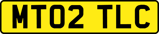MT02TLC