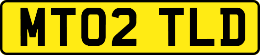 MT02TLD