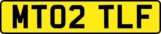 MT02TLF