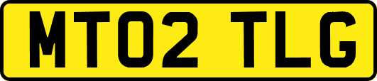 MT02TLG