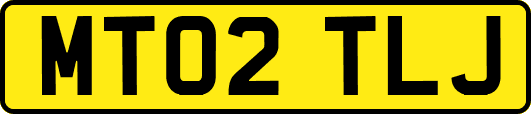 MT02TLJ