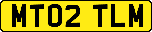 MT02TLM