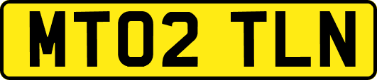MT02TLN