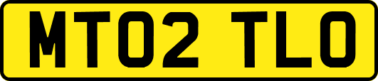MT02TLO