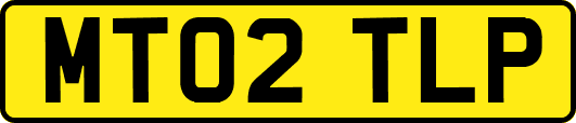 MT02TLP