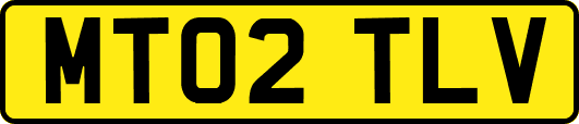 MT02TLV