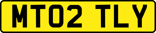 MT02TLY