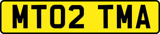 MT02TMA
