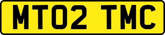 MT02TMC
