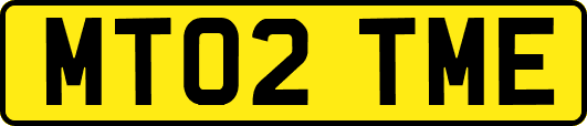 MT02TME