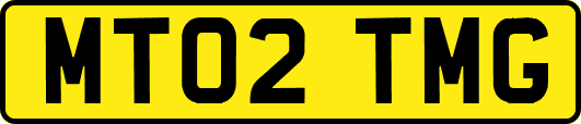 MT02TMG