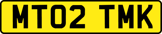 MT02TMK