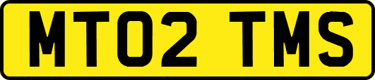 MT02TMS