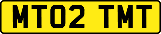 MT02TMT