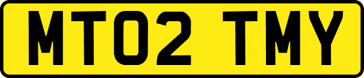 MT02TMY