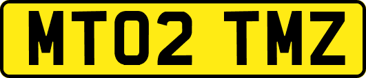 MT02TMZ