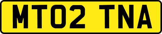 MT02TNA
