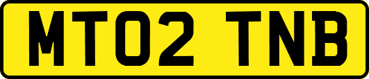 MT02TNB