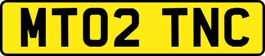 MT02TNC