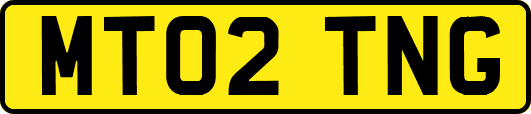 MT02TNG