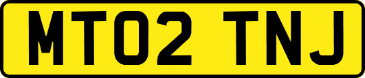 MT02TNJ