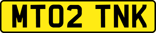 MT02TNK