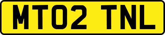 MT02TNL